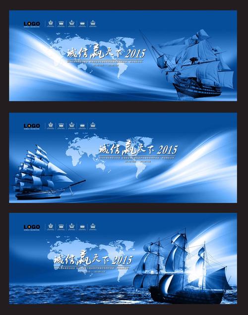 博鱼体育官网入口:安徽省十大经济产业(安徽主要经济产业)